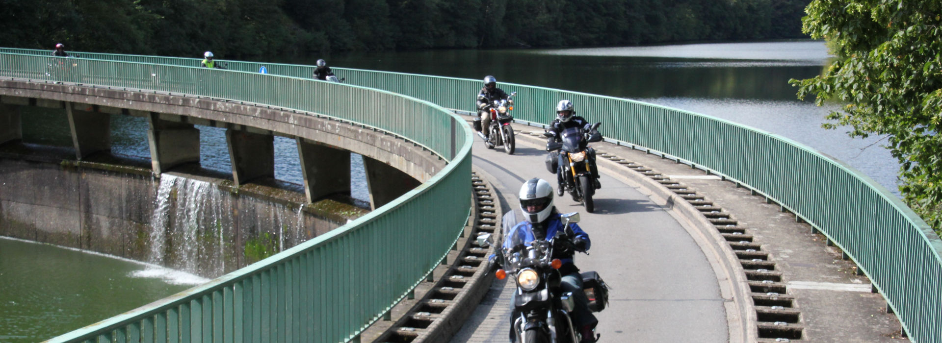 Motorrijbewijspoint Malden snelcursus motorrijbewijs